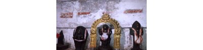 155. திருப்பெரு வேளூர்